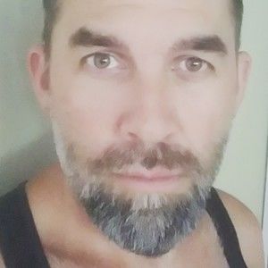 Meet your Posher, Torlef